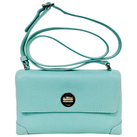 tiffany and co replica handbags|tiffany cross body.